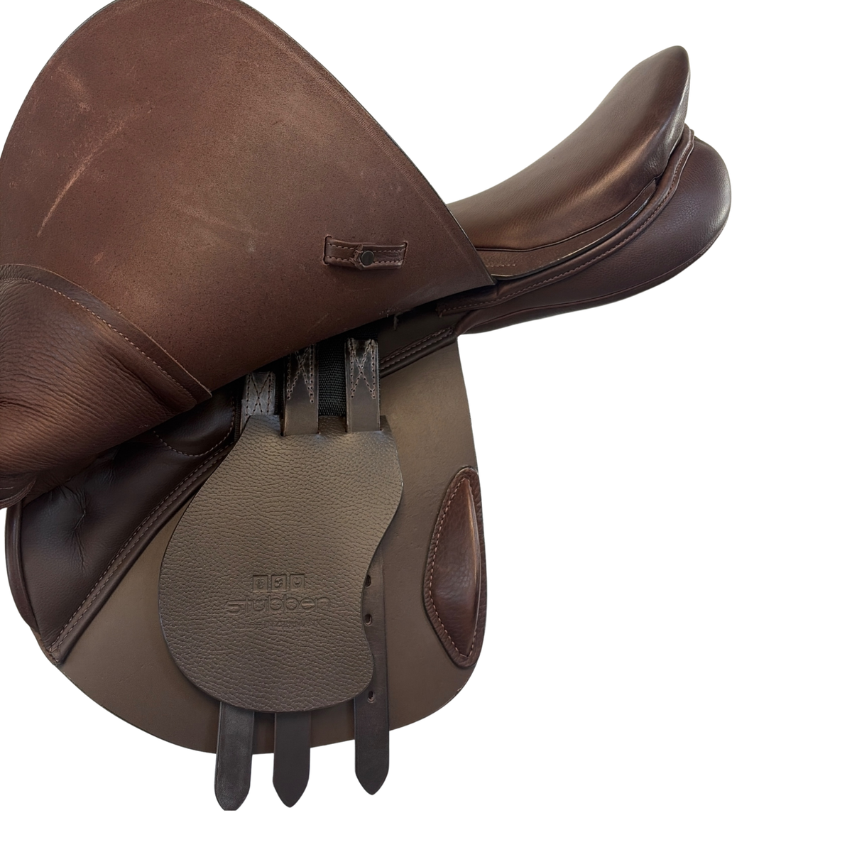 D1069931 Seite mit Blatt.png