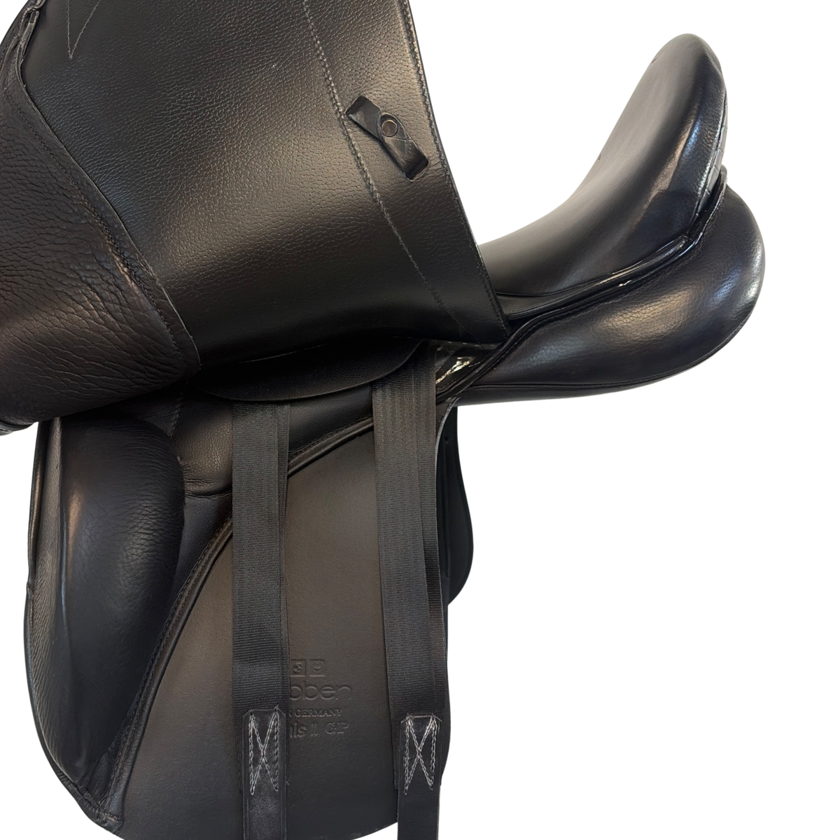 D1069931 Seite mit Blatt.png