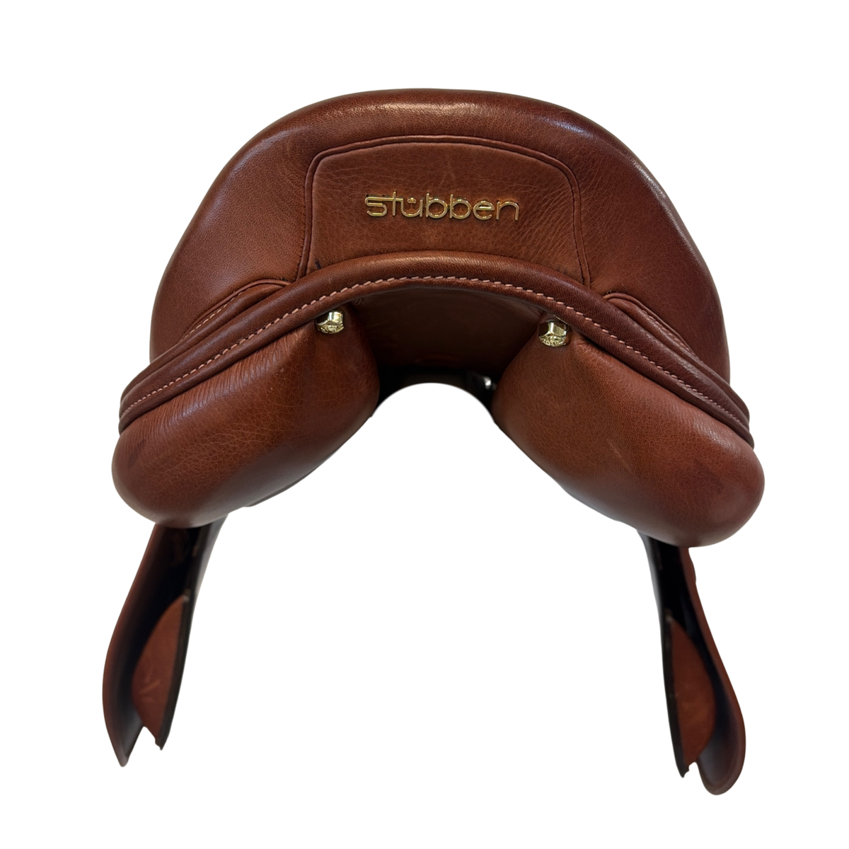 D109035 Hinten.png