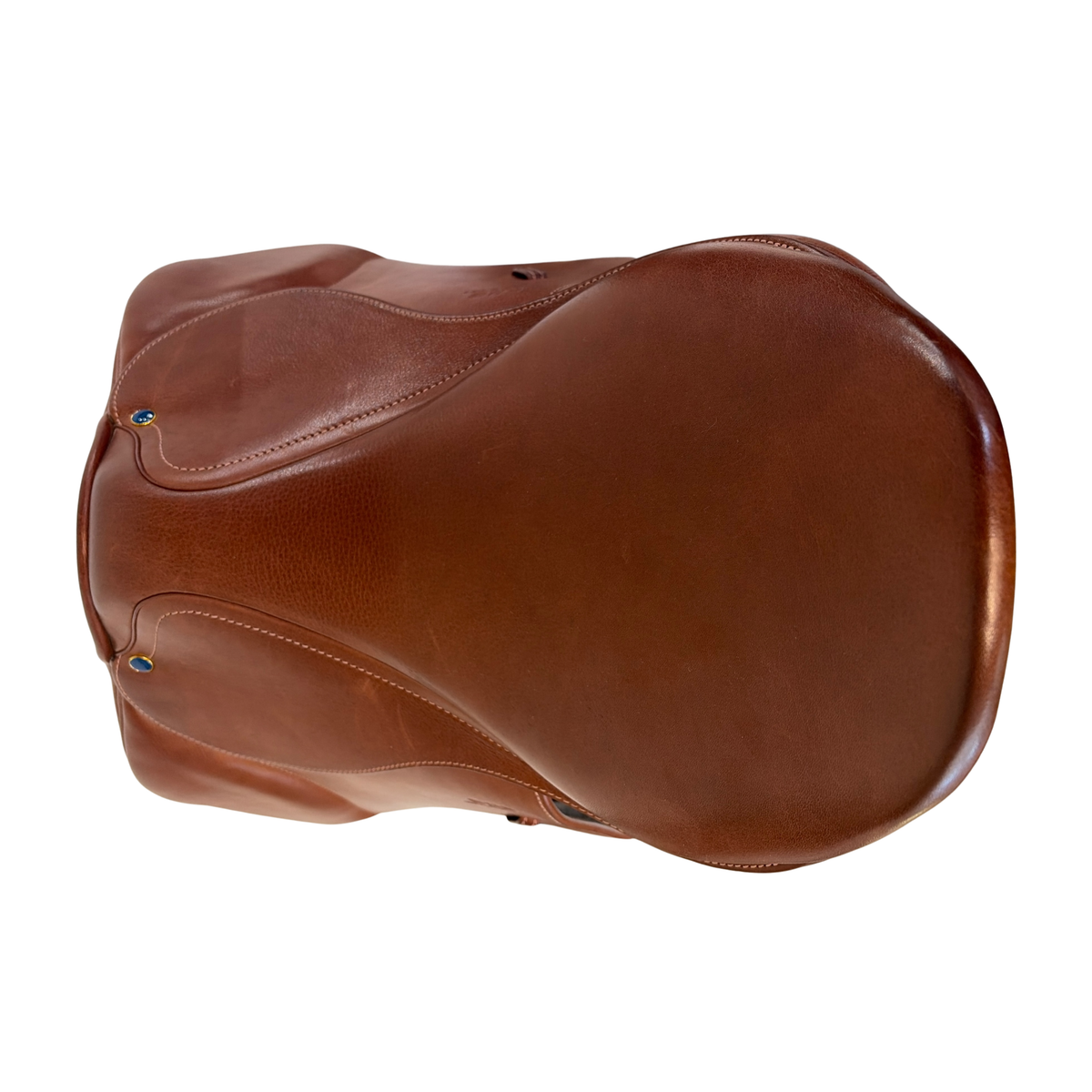 D109035 Oben.png