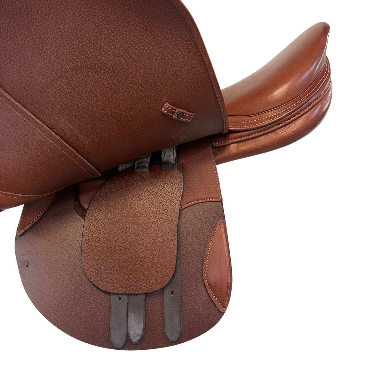 D109035 Seite mit Blatt.png