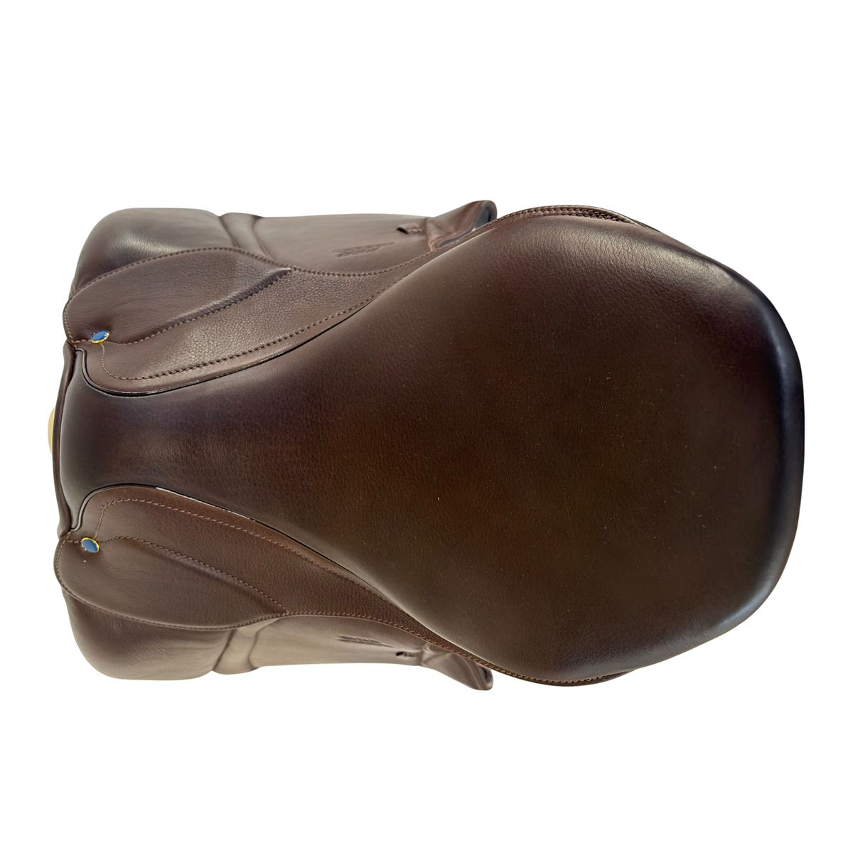 D109635 Oben.png