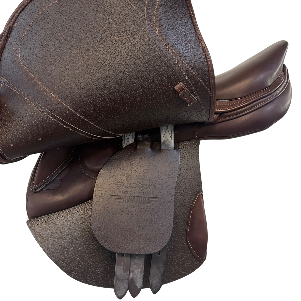 D109635 Seite mit Blatt.png