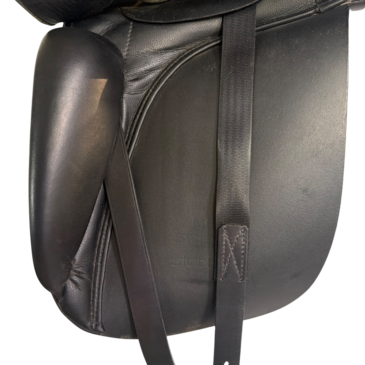 D114259 Seite mit Blatt.png