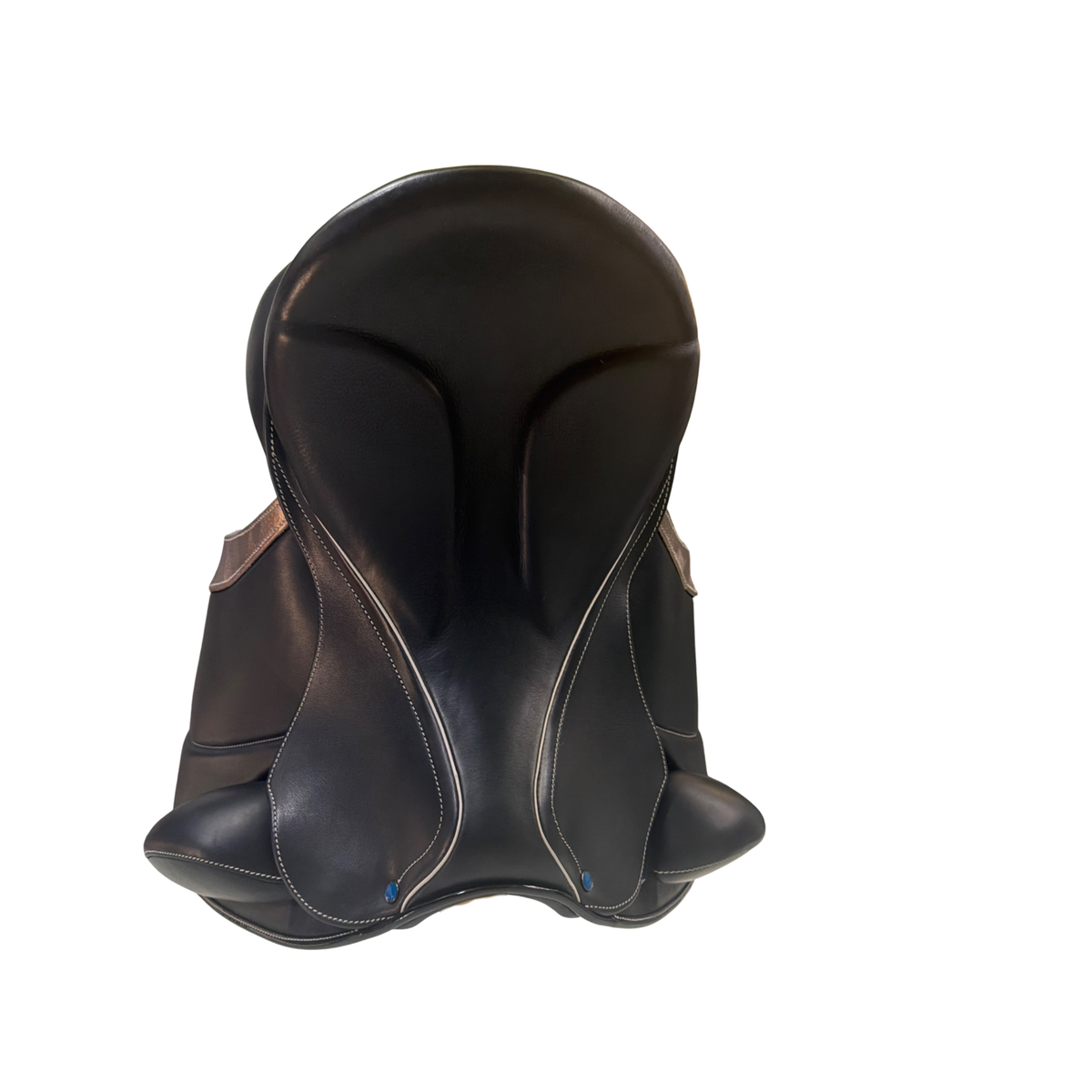 D1231738 Oben.png