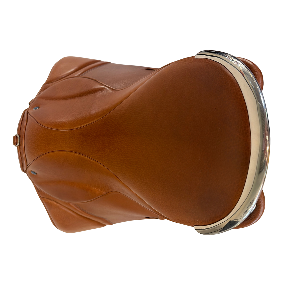 D1250429 Oben.png
