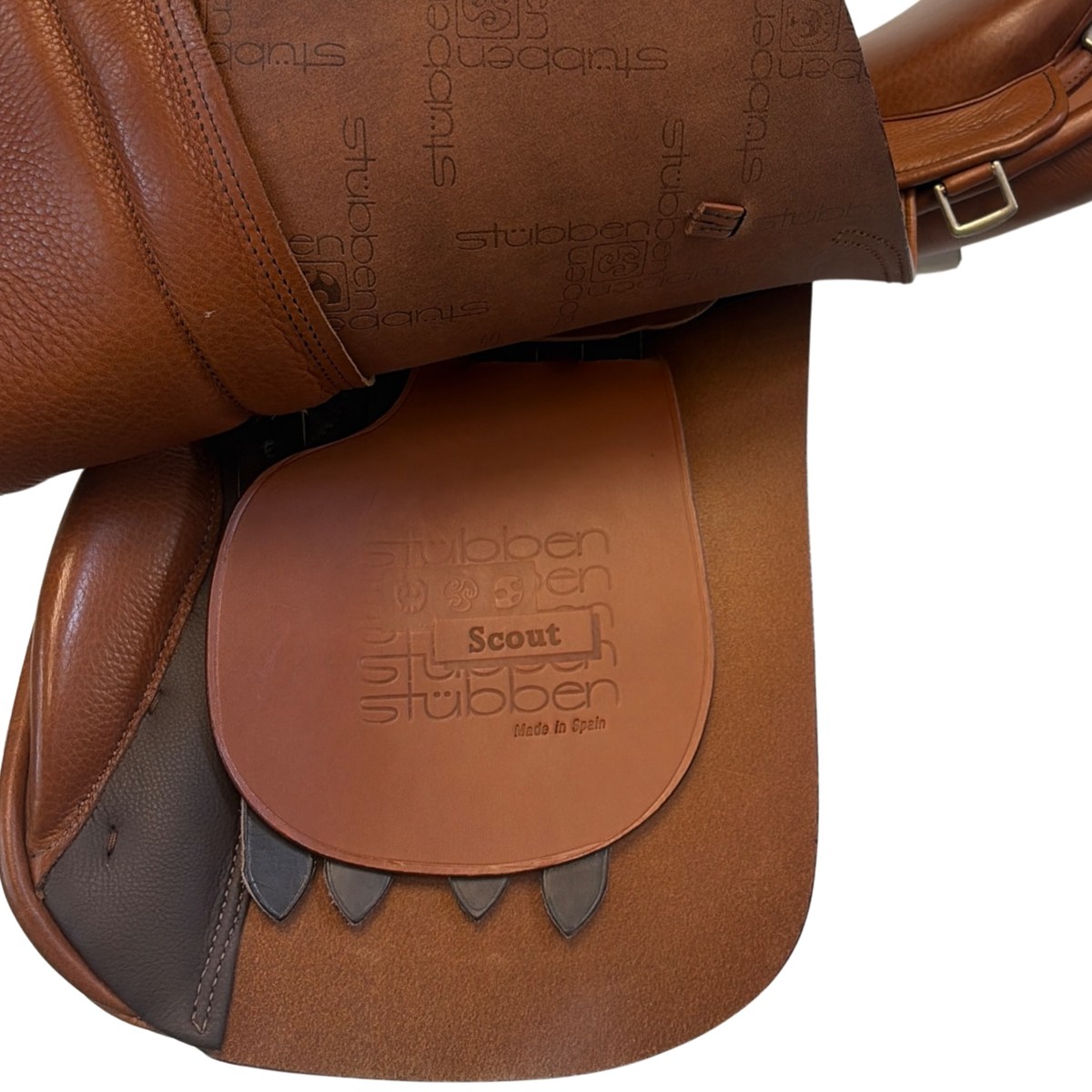 D1250429 Seite mit Blatt.png