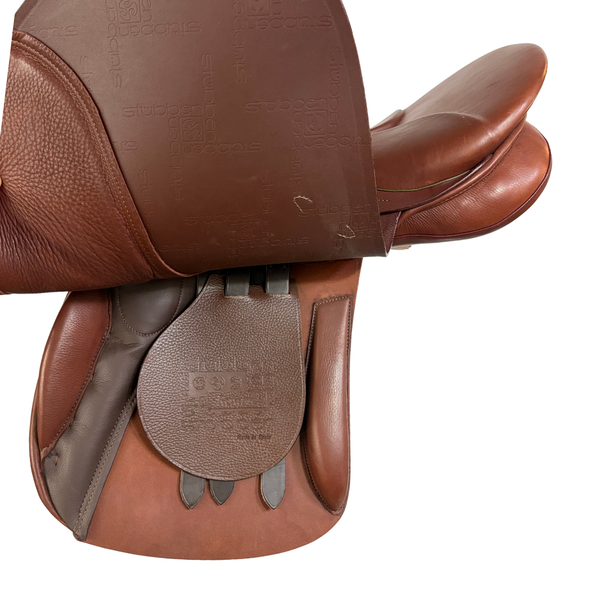 D173626-Gurtung.png