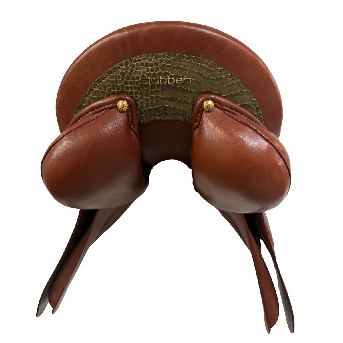 D173626-hinten.png