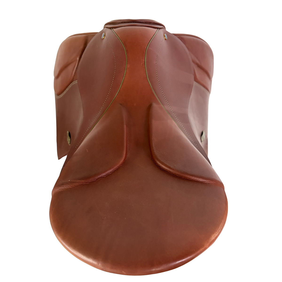 D173626-oben.png