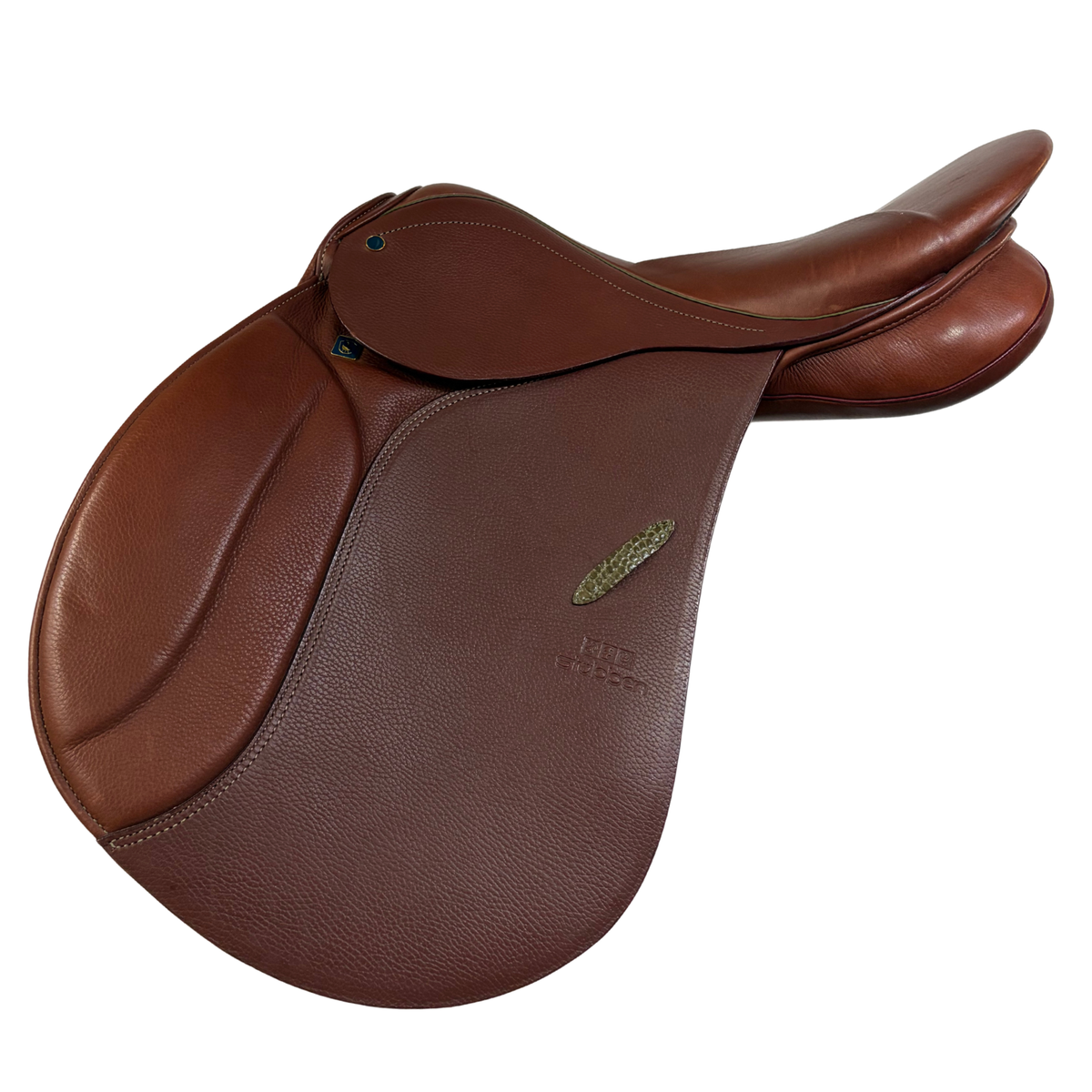 D173626-seite.png