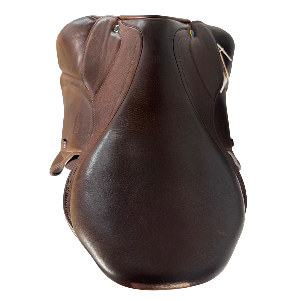 D259032 Oben.png