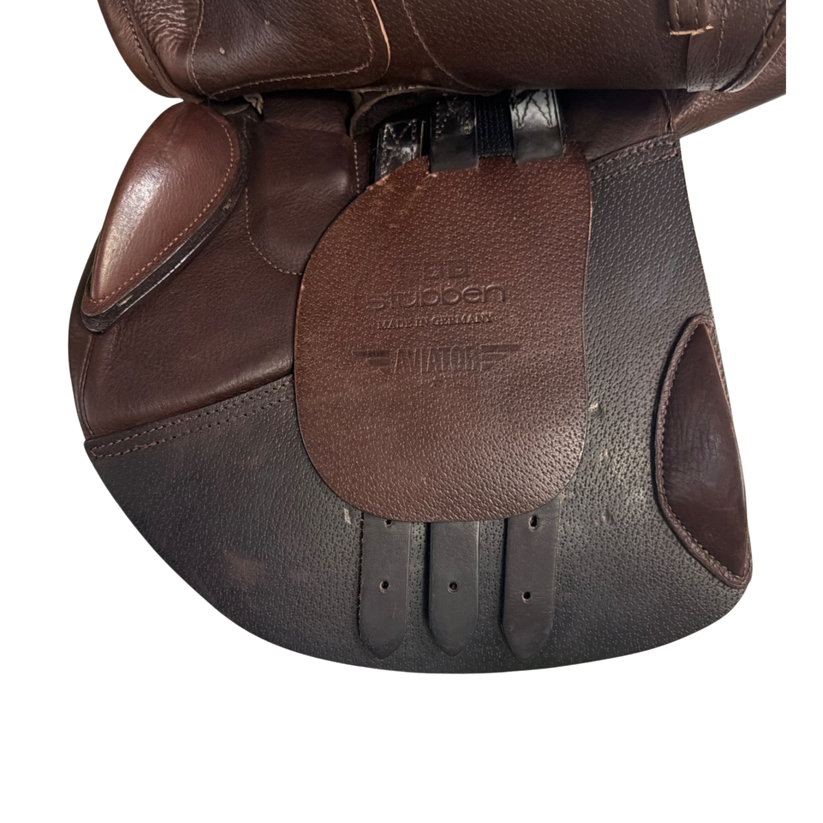 D259032 Seite mit Blatt.png