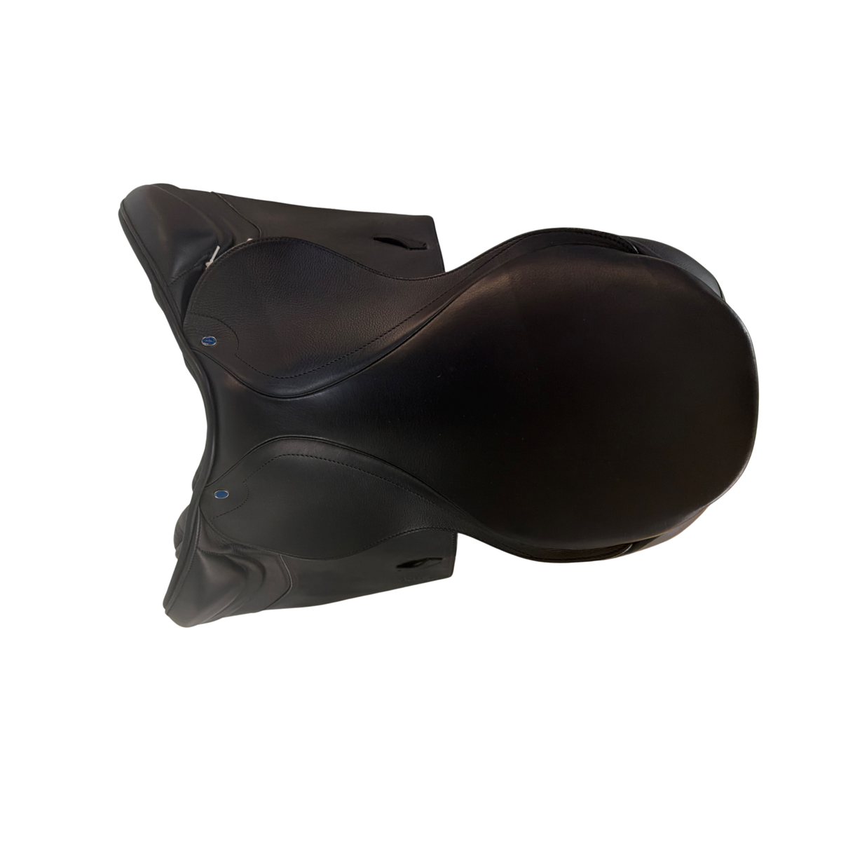 D263032 Oben.png