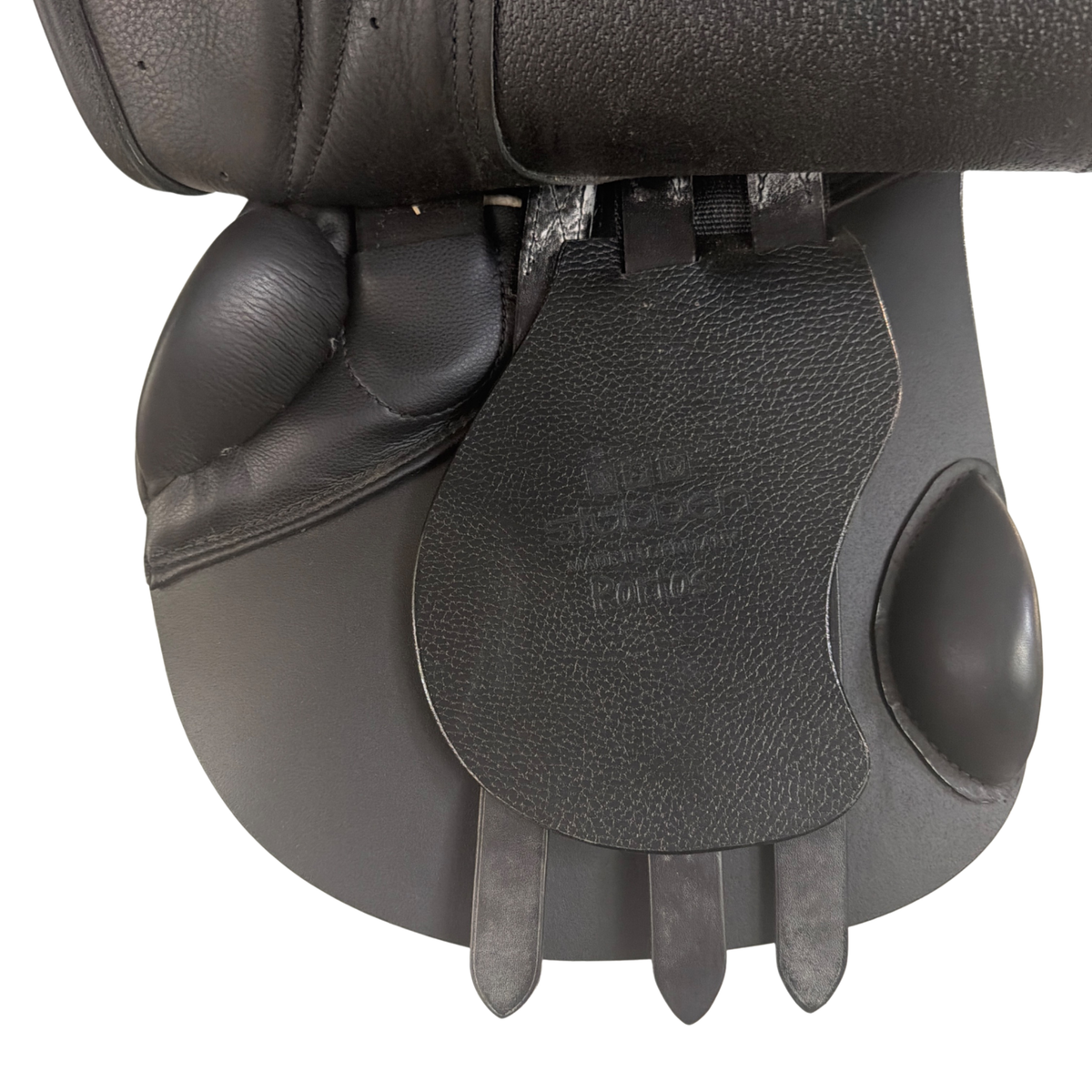 D263032 Seite mit Blatt.png