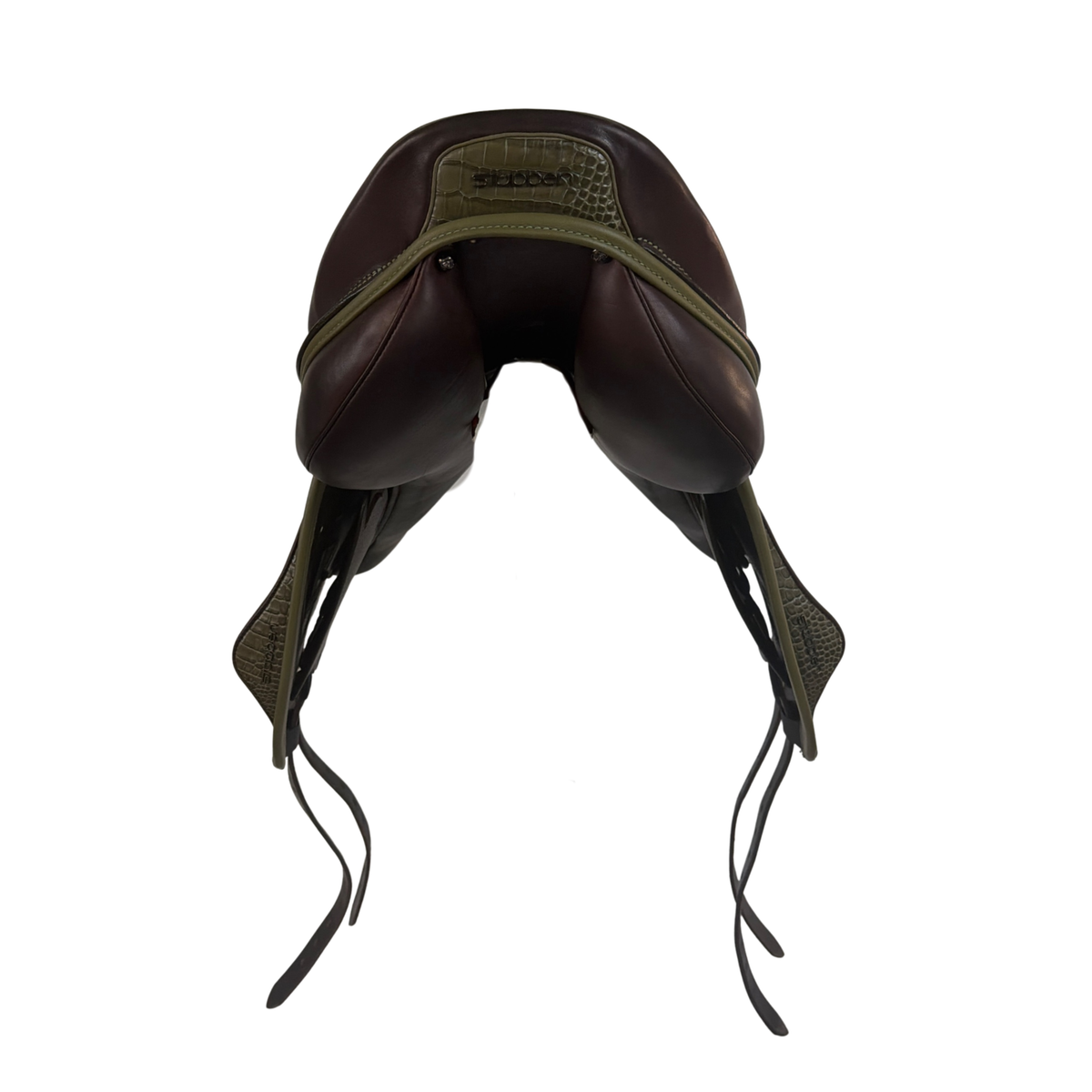 D269835   Hinten.png