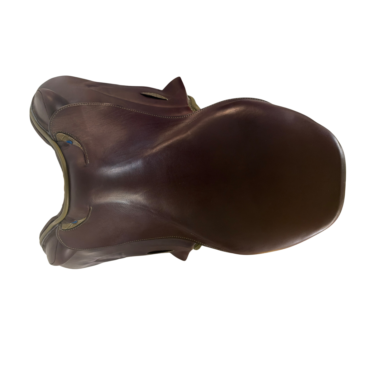 D269835 Oben.png