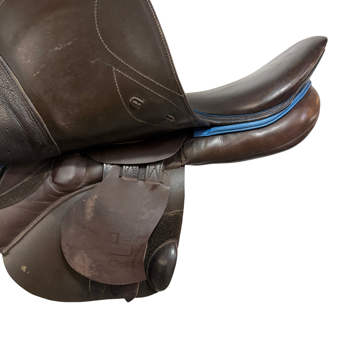 D279324-Gurtung.png