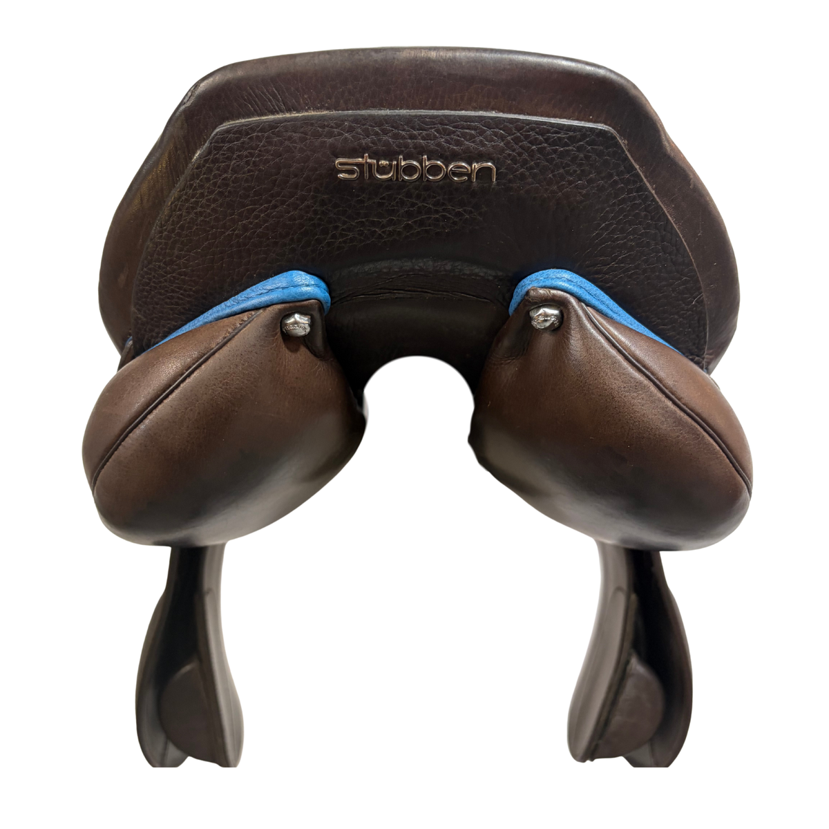 D279324-hinten.png