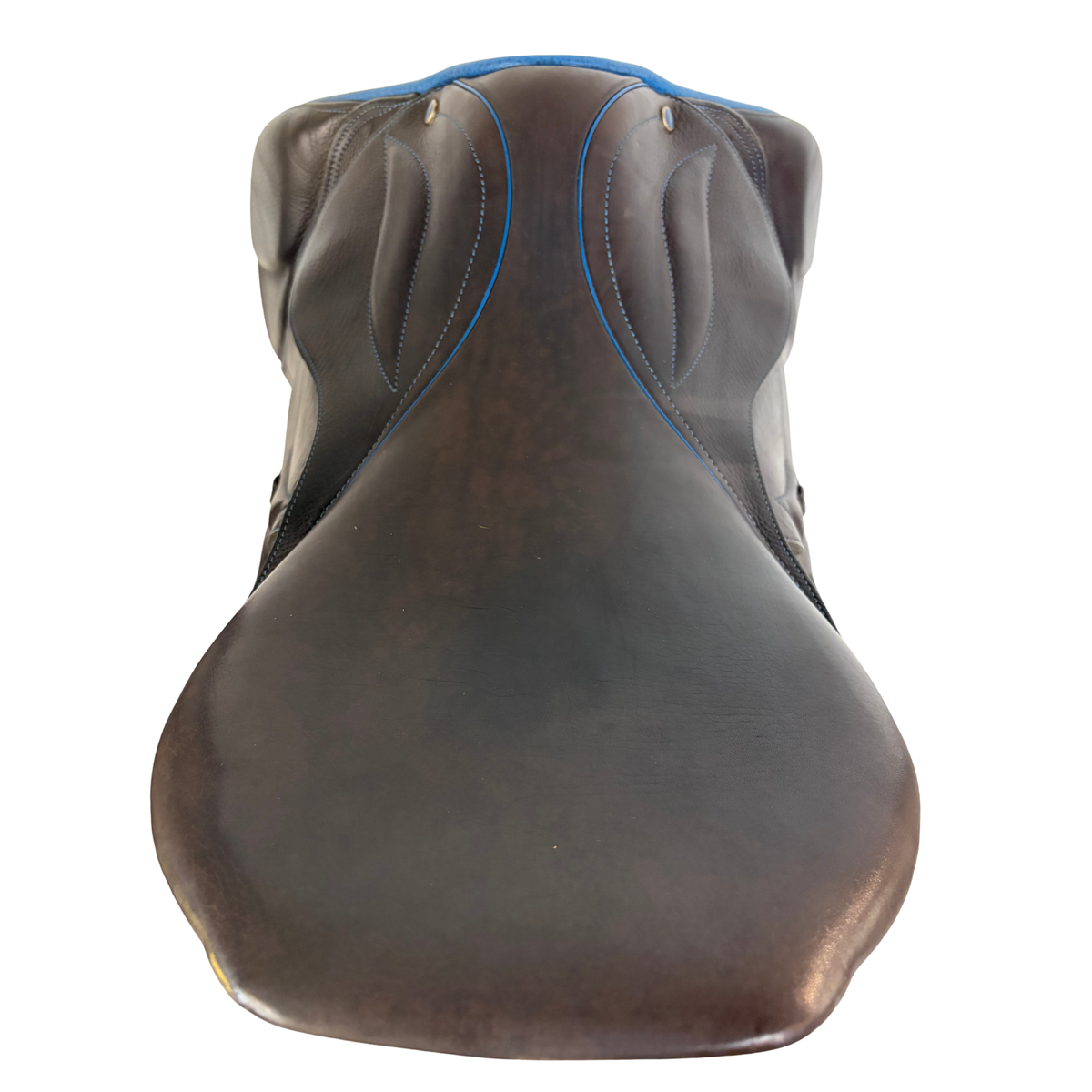 D279324-oben.png
