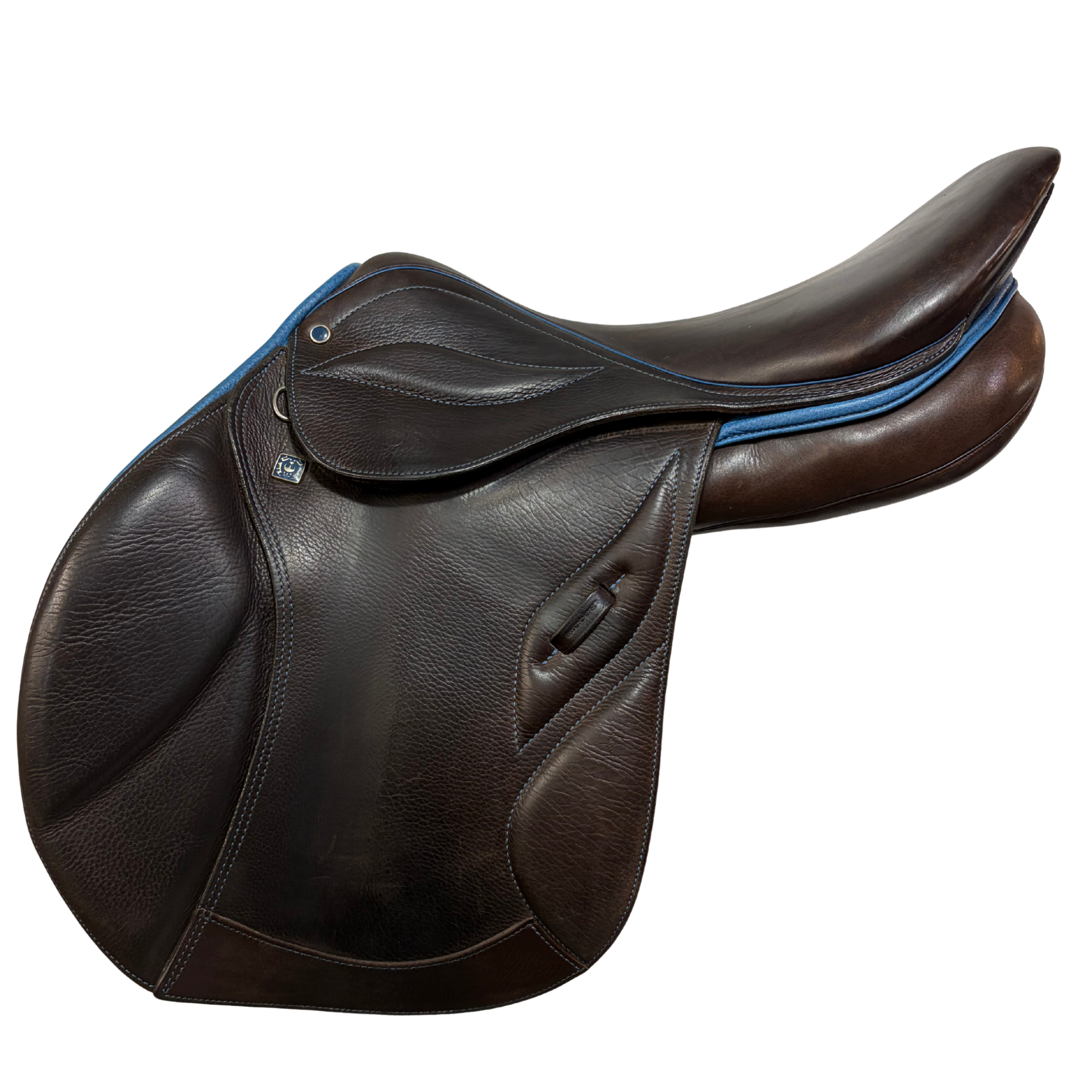 D279324-seite.png