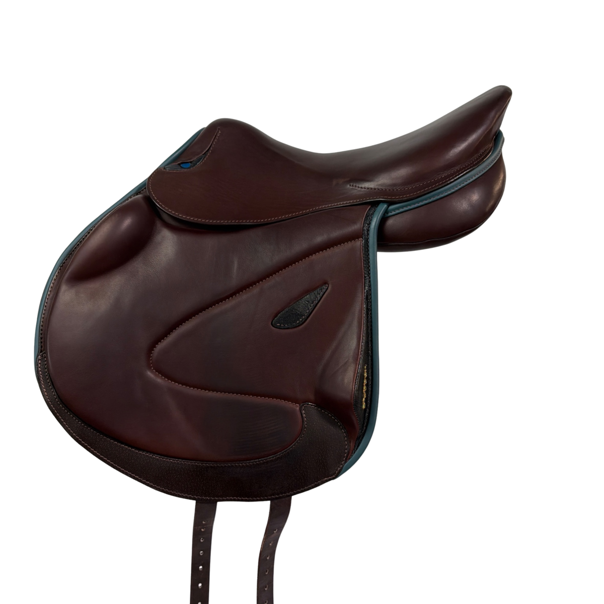 D376435 Seite.png