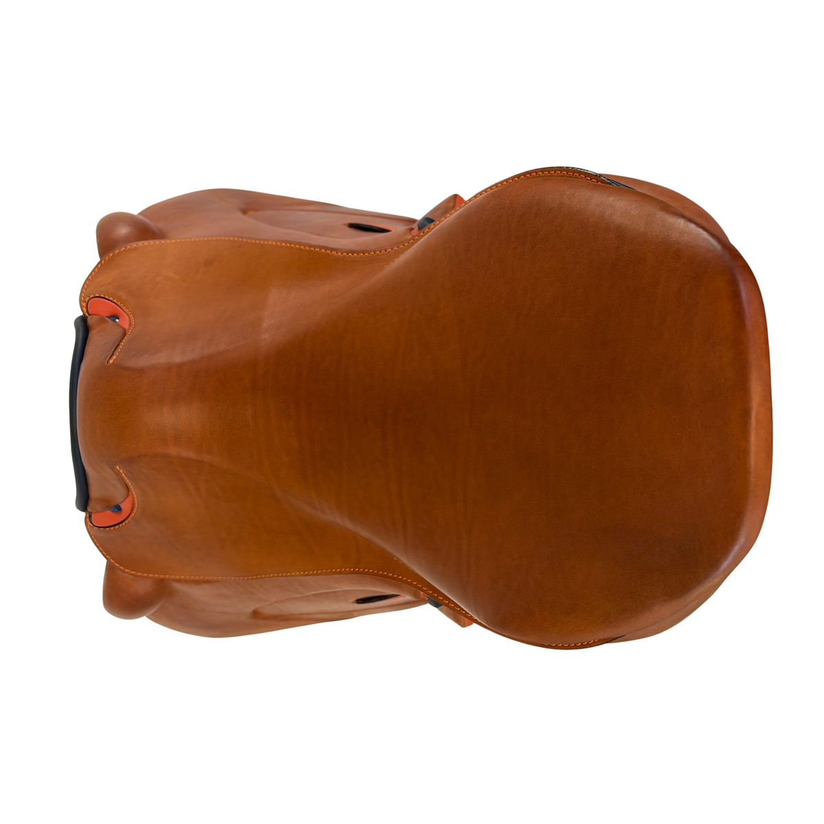 D381035 Oben.png