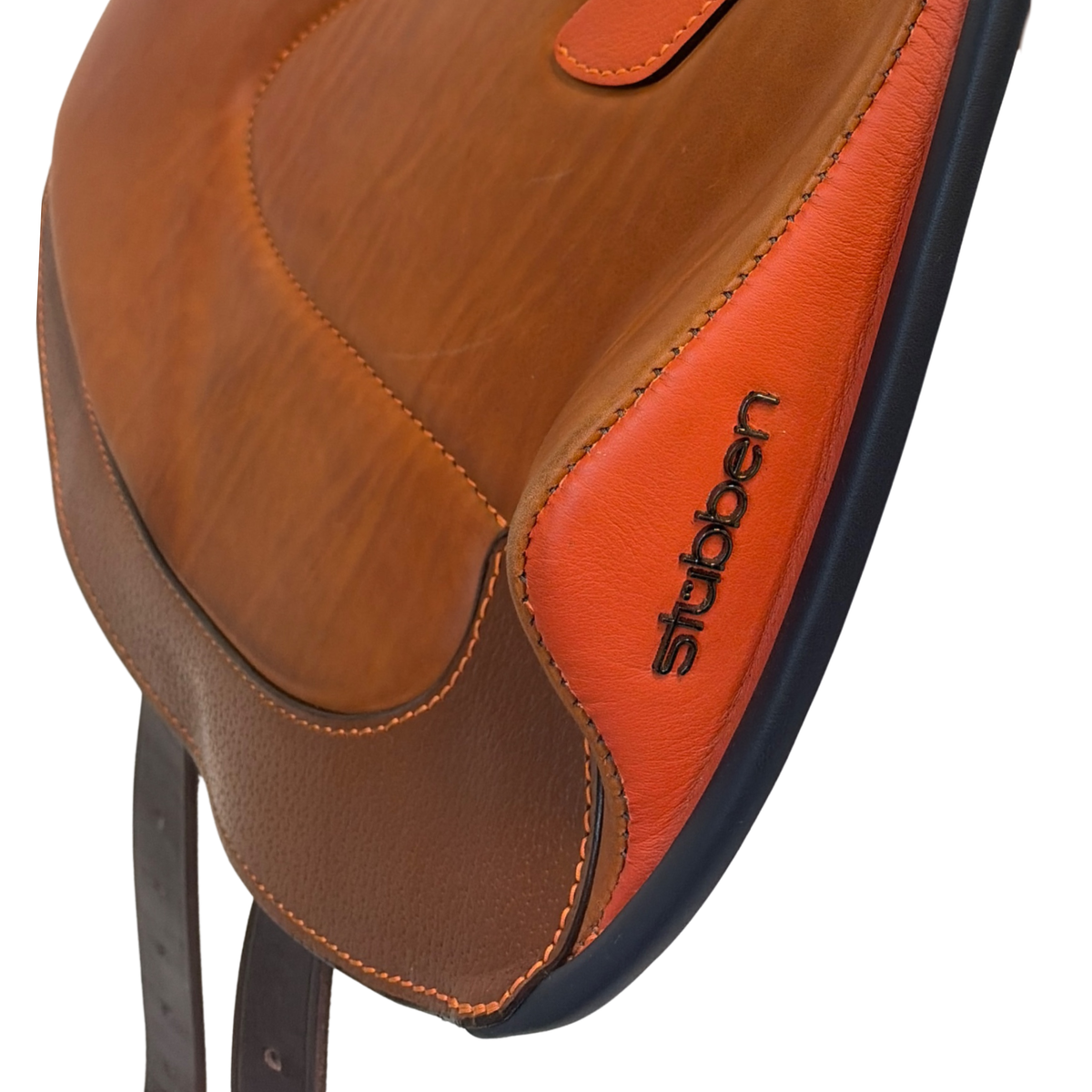 D381035 Seite mit Blatt.png
