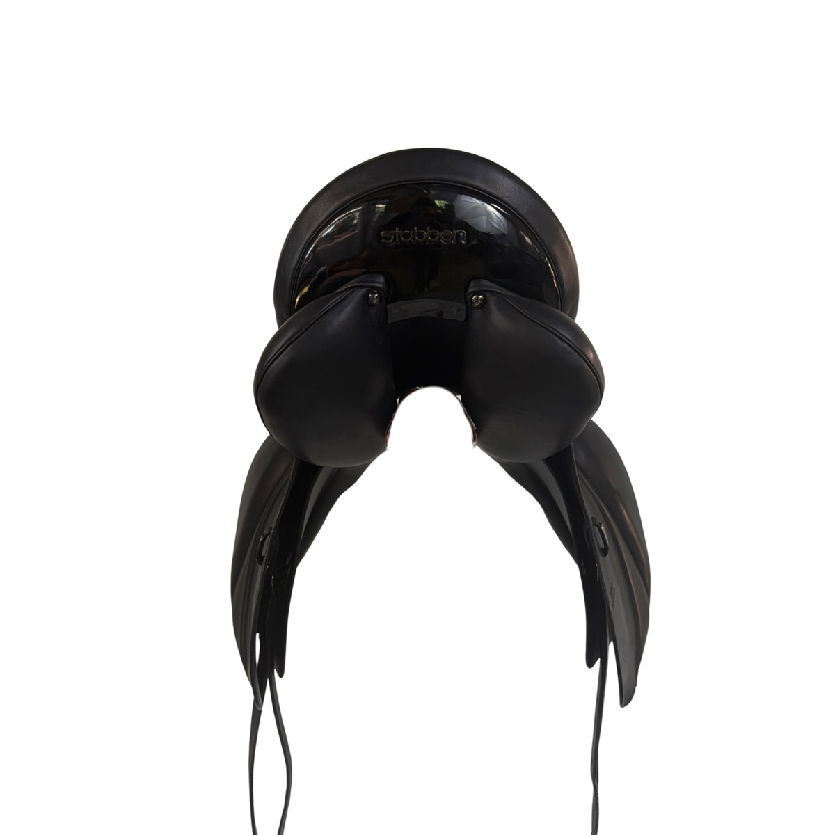 D396038 Hinten.png