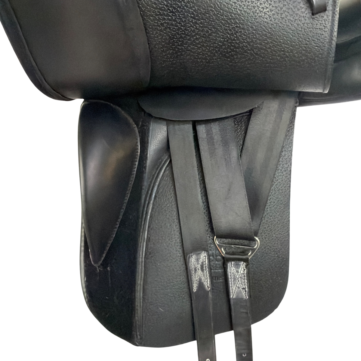 D396038 Seite mit Blatt.png