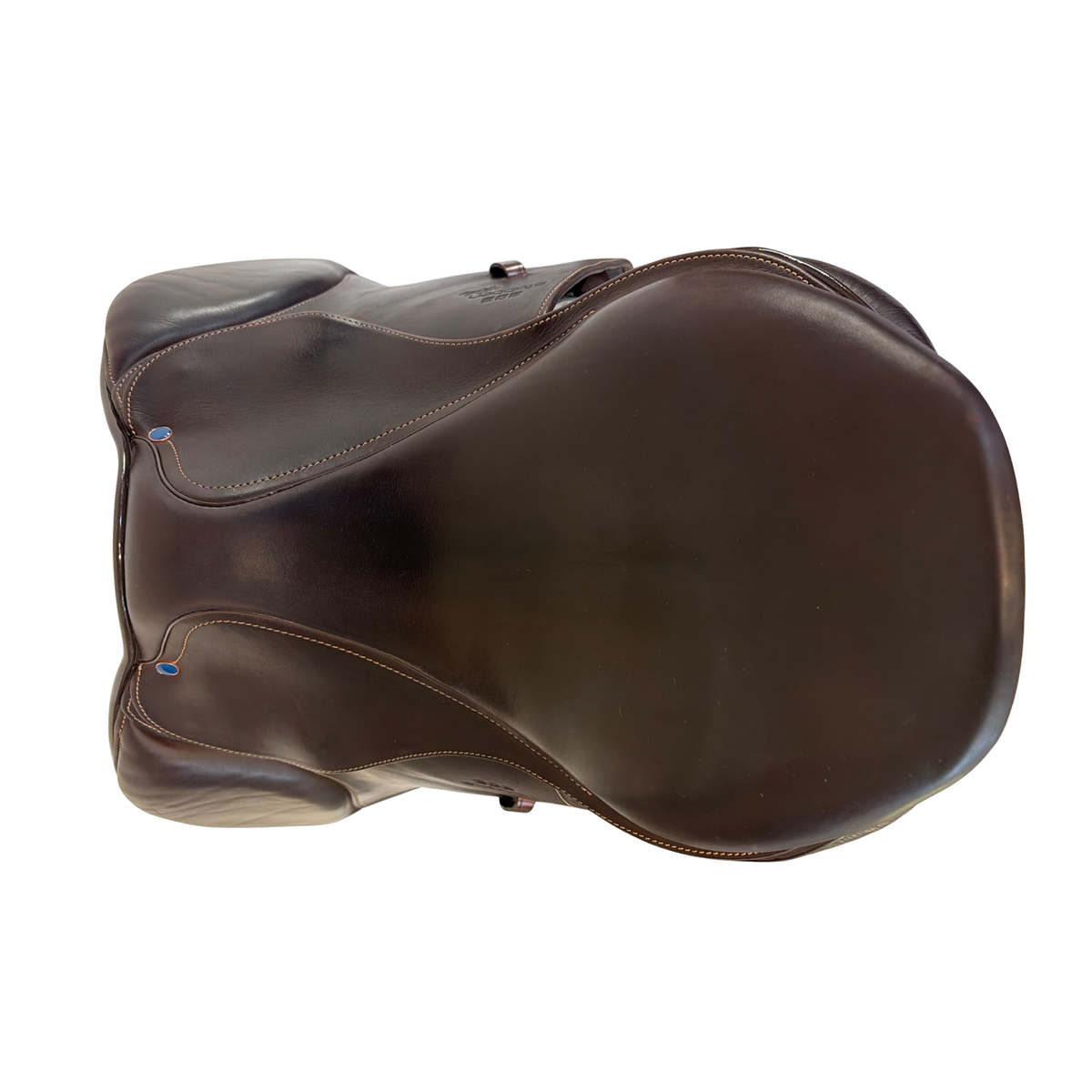 D396238 Oben.png