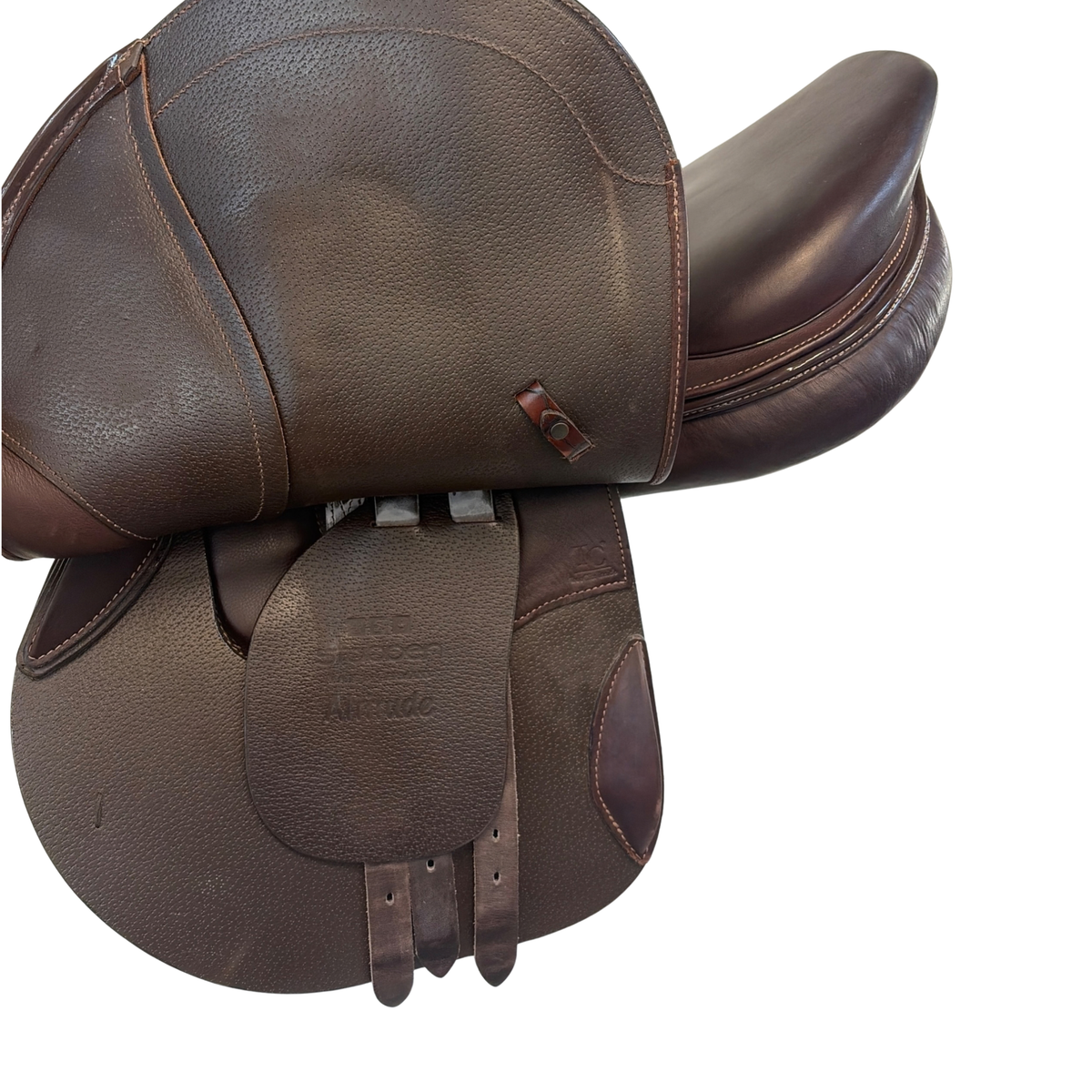 D396238 Seite mit Blatt.png