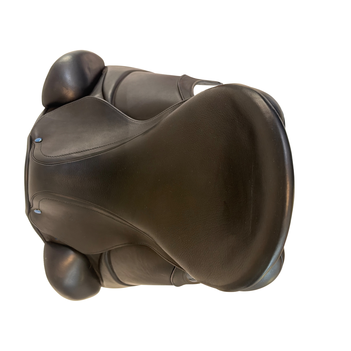 D439539 Oben.png