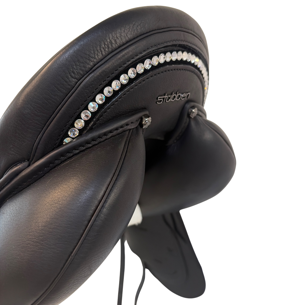 D439539 Seite mit Blatt.png