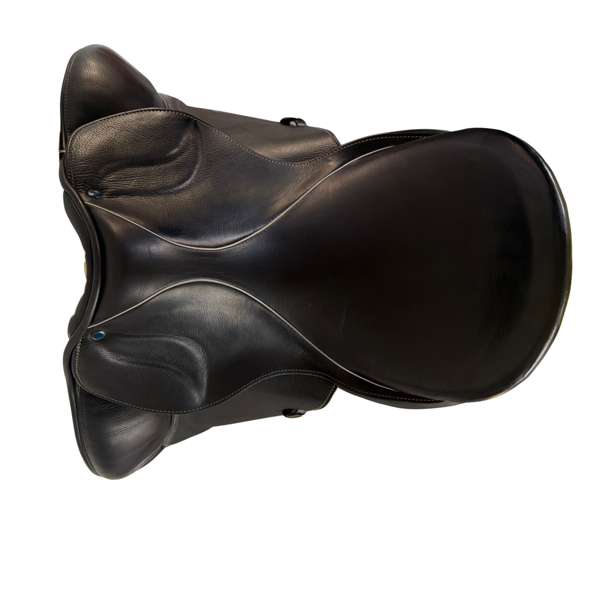 D448127 Oben.png