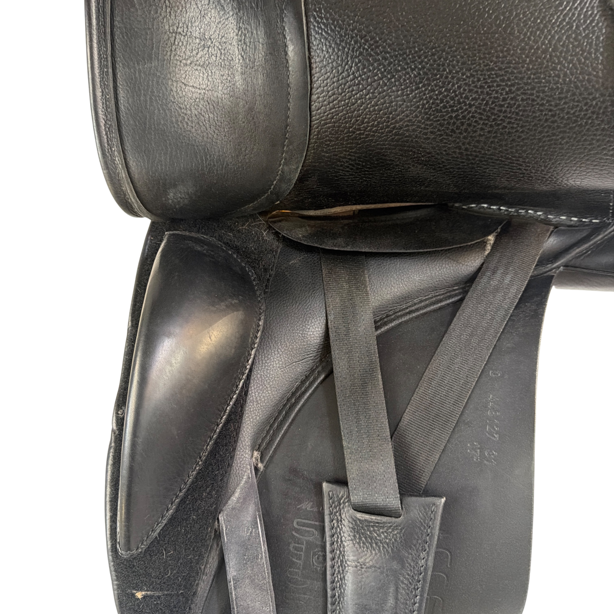 D448127 Seite mit Blatt.png