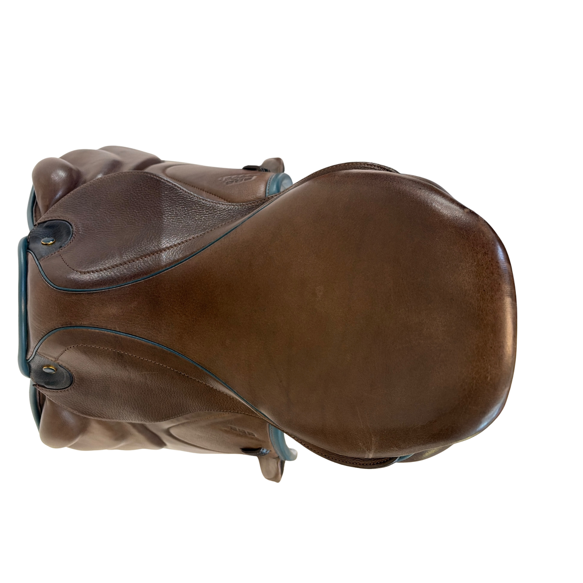 D454027 Oben.png