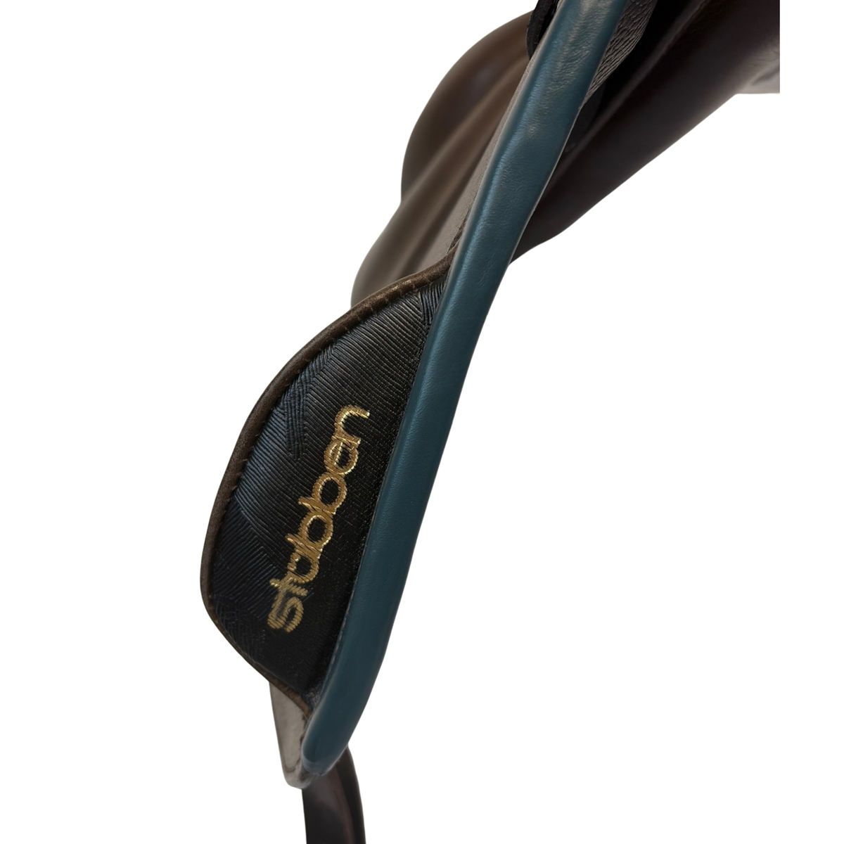 D454027 Seite mit Blatt.png