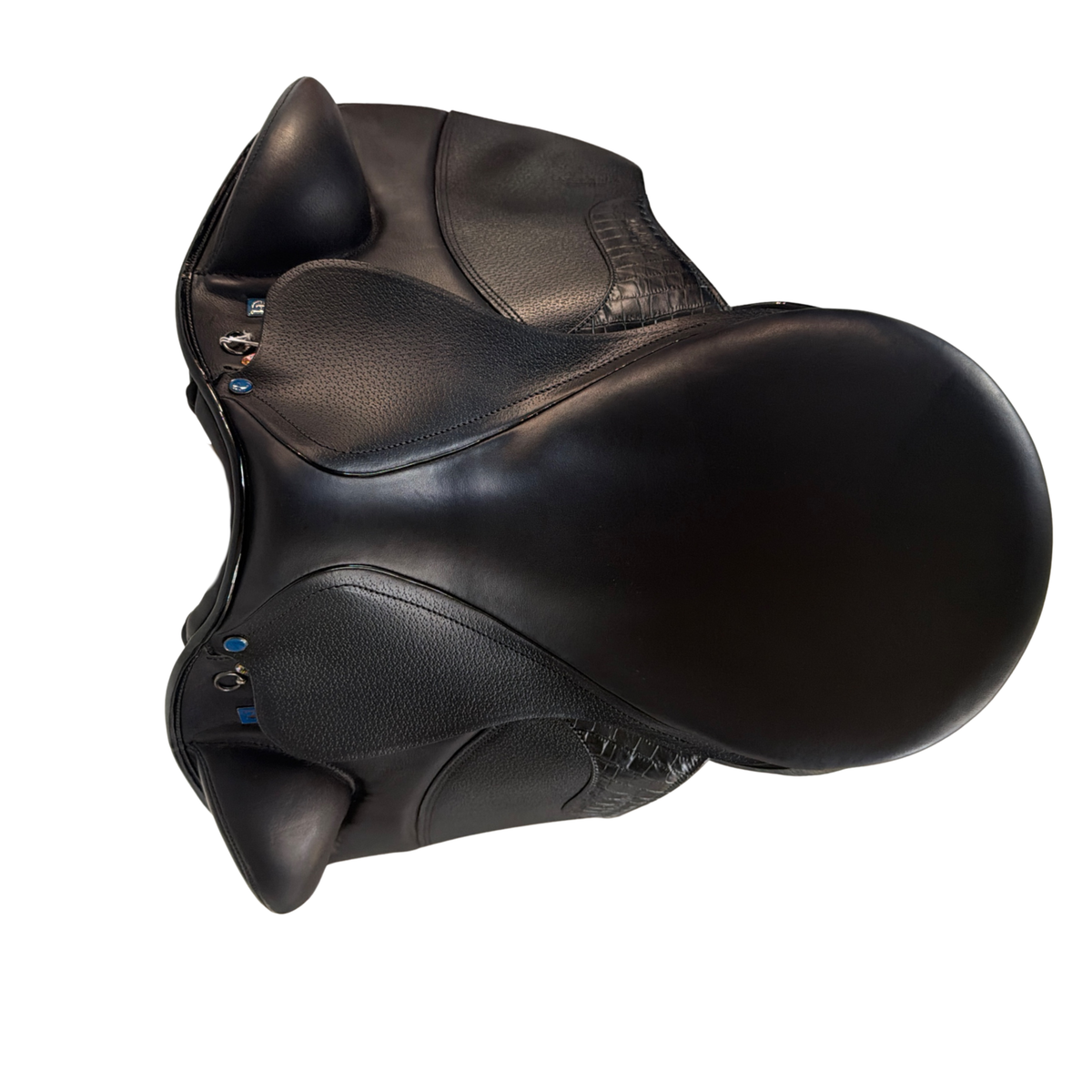 D504340 Oben.png