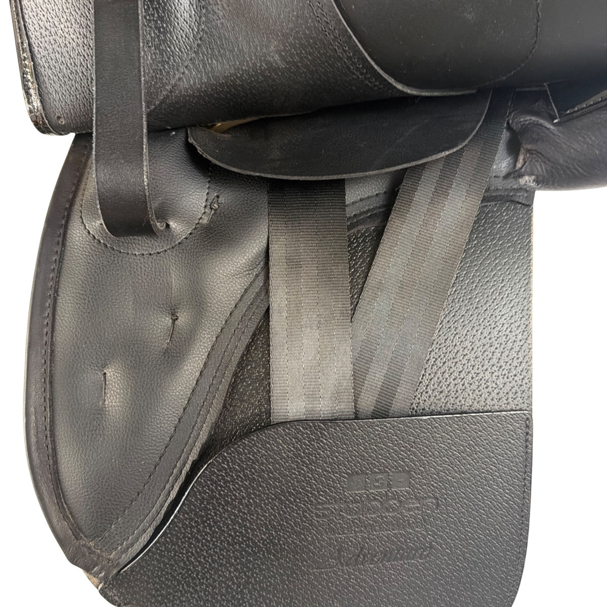 D504340 Seite mit Blatt.png