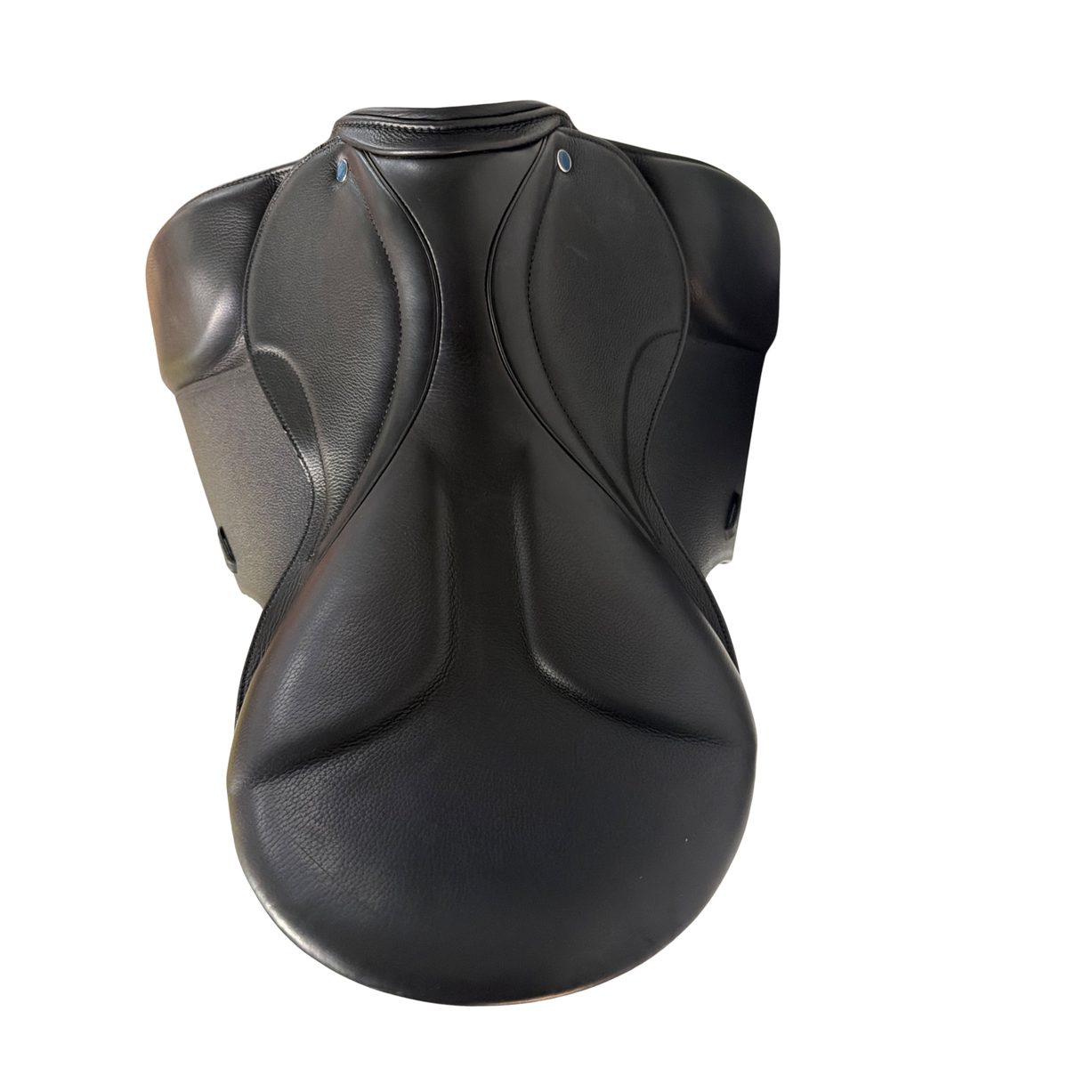 D567330 Oben.png