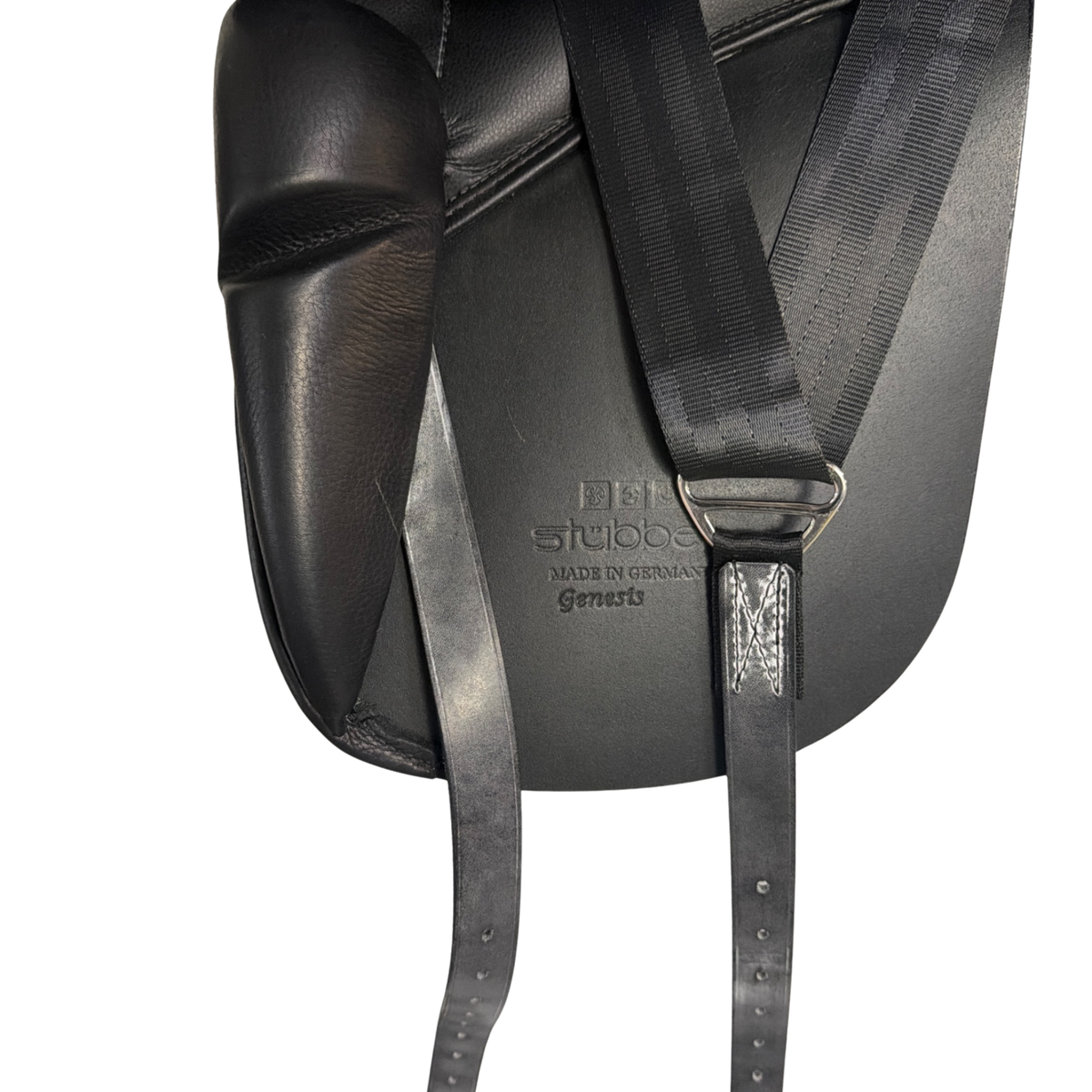 D567330 Seite mit Blatt.png