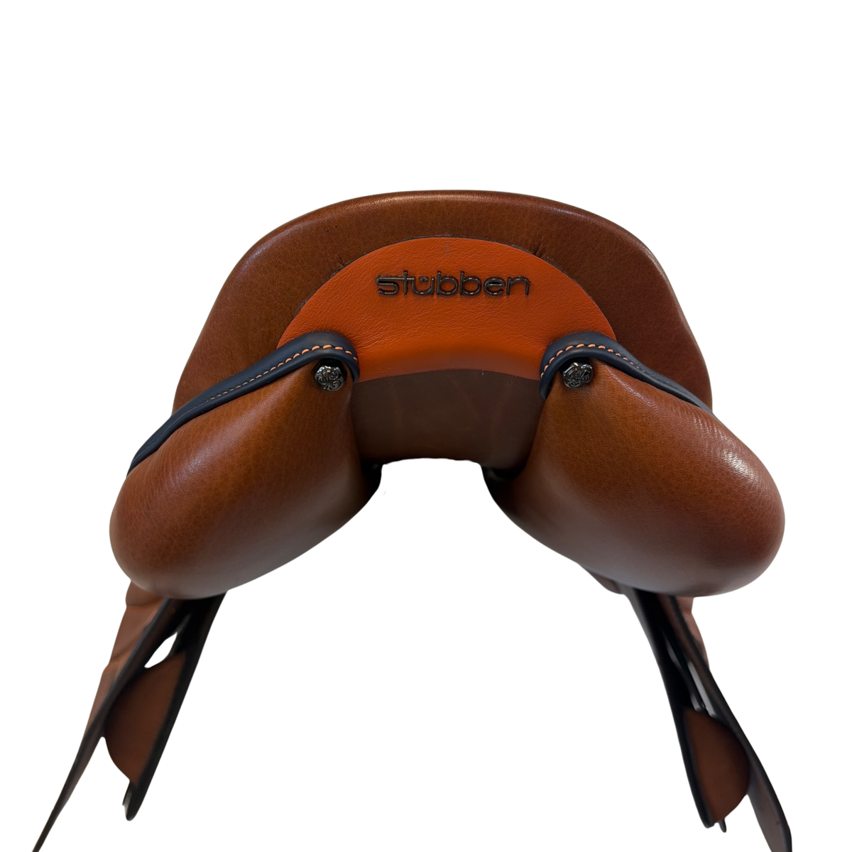 D571730 Hinten.png
