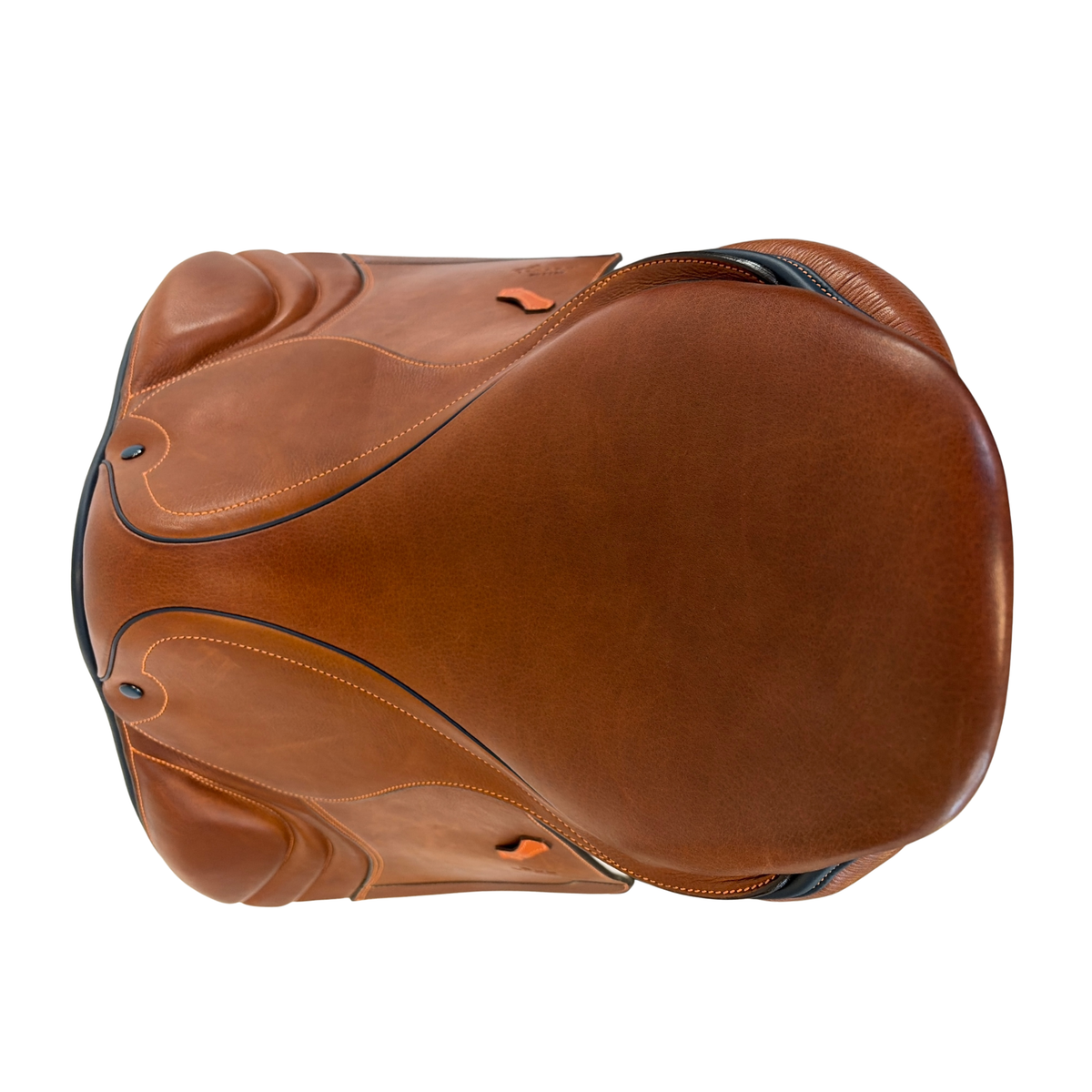 D571730 Oben.png