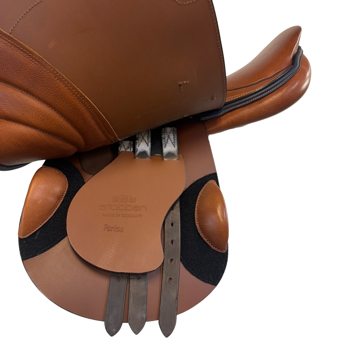 D571730 Seite mit Blatt.png