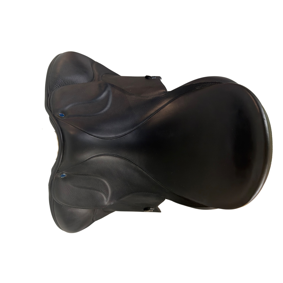 D573130 Oben.png