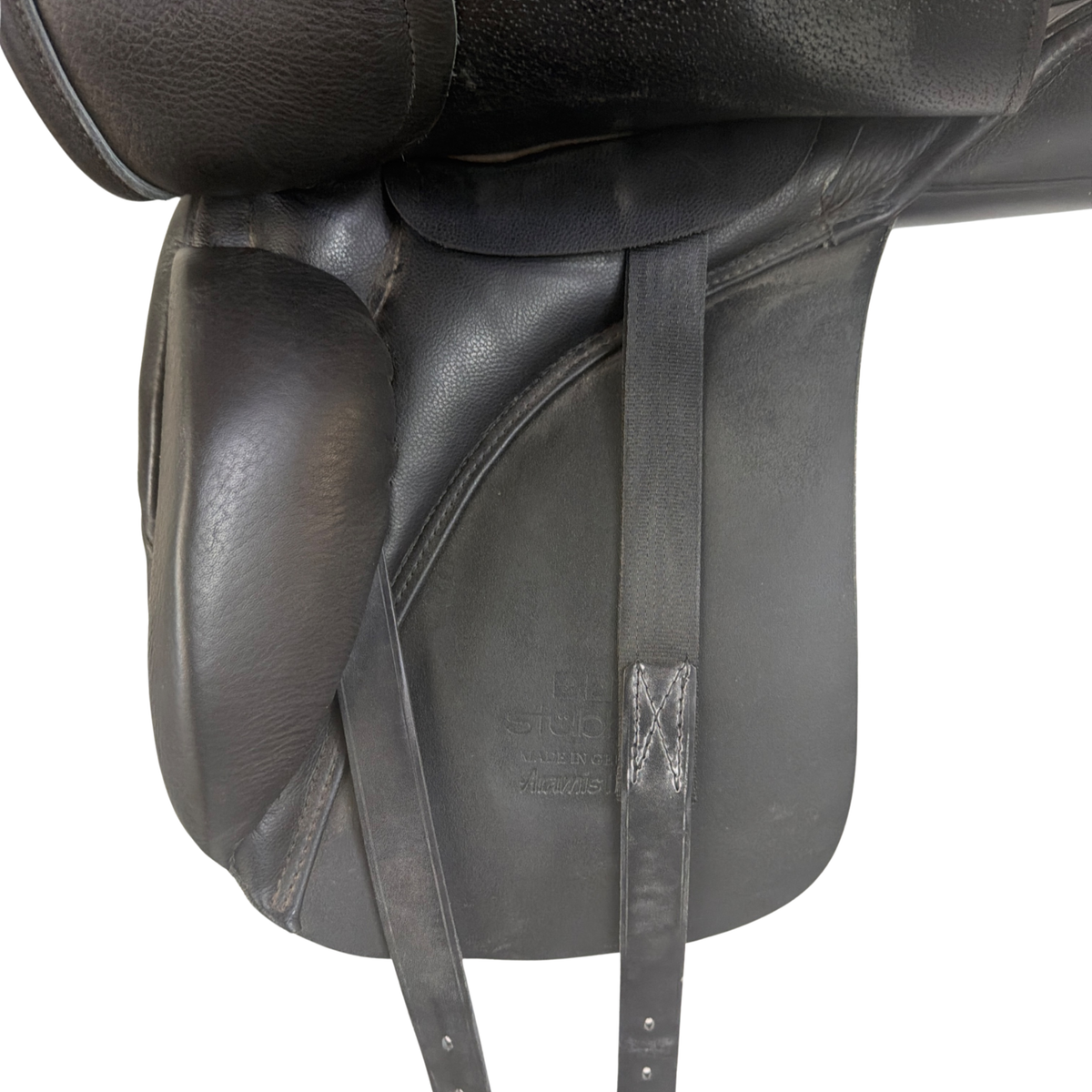 D573130 Seite mit Blatt.png