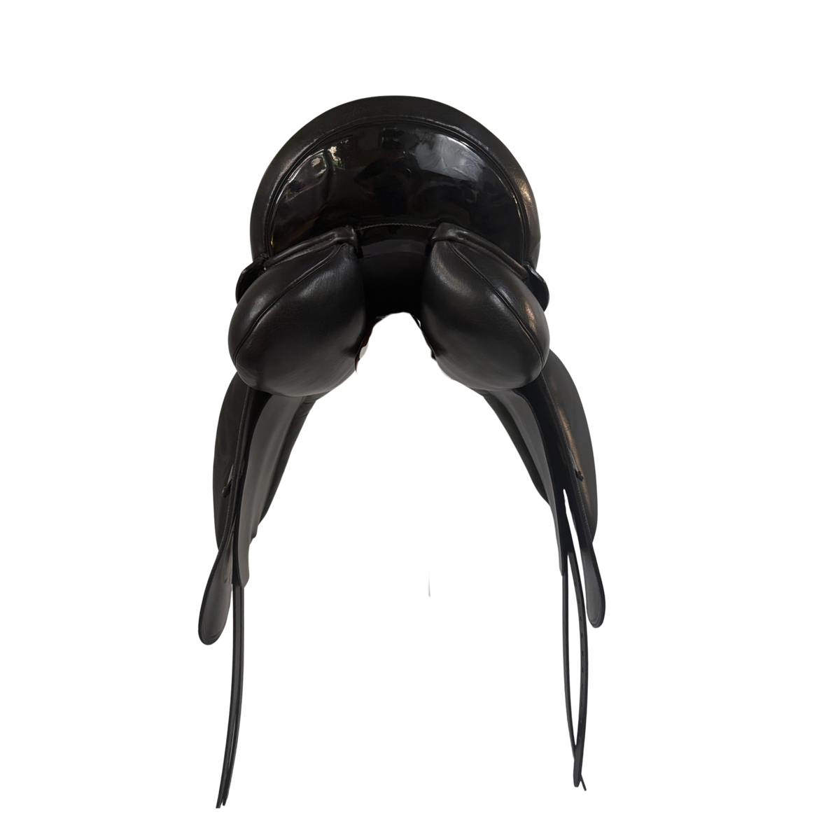 D617123 Hinten.png