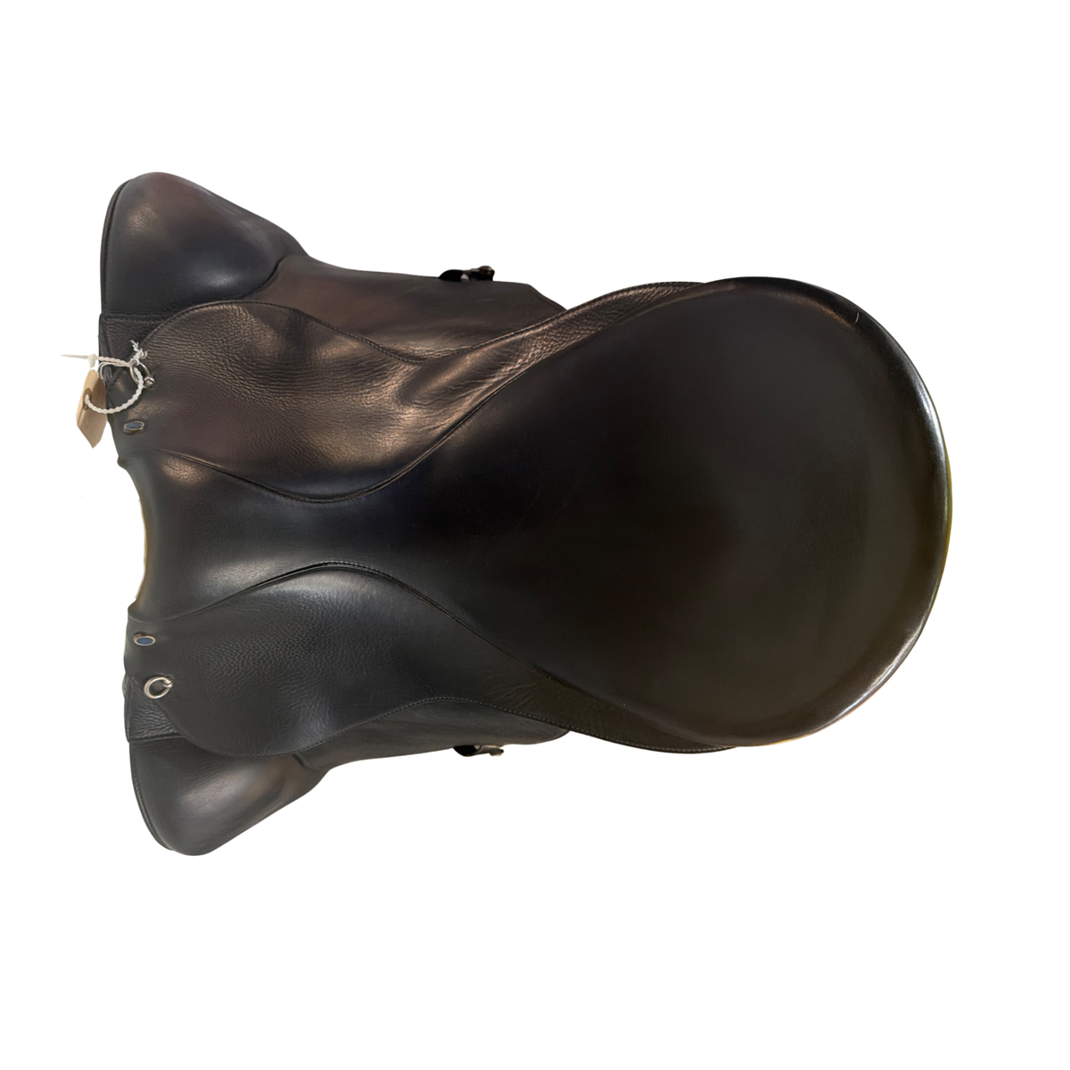 D617123 Oben.png