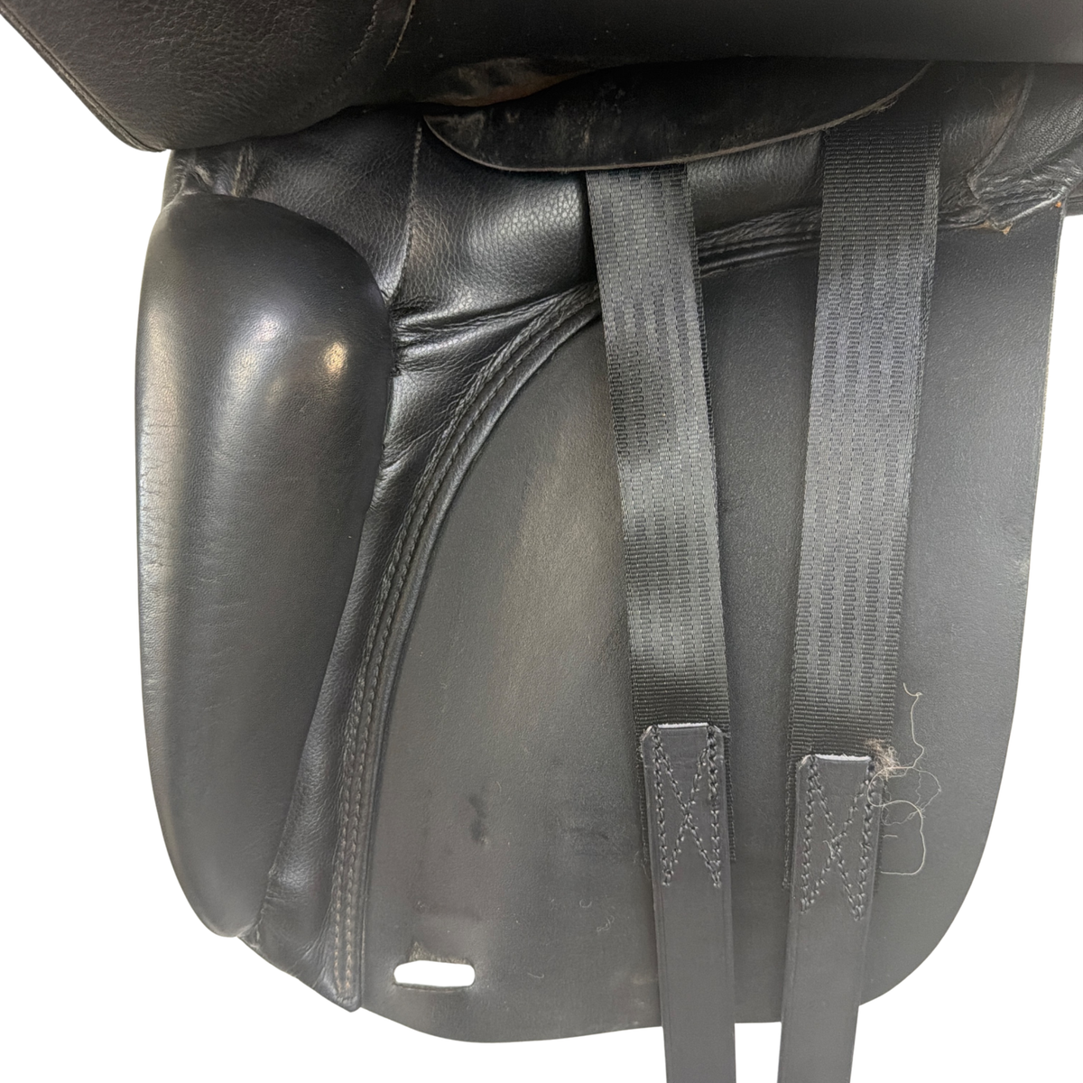 D617123 Seite mit Blatt.png